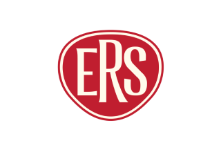 ERS