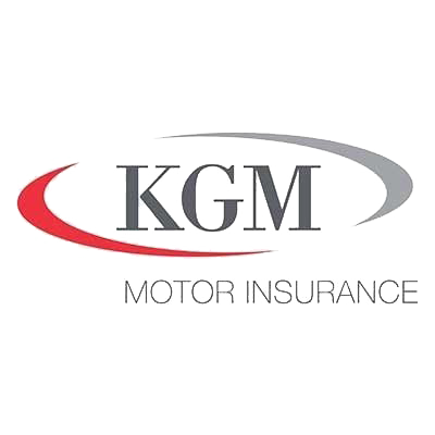 KGM Car Insurance