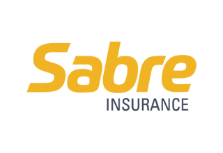 Sabre