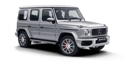 Used Mercedes Benz G Class Cars For Sale In The Uk Arnold Clark