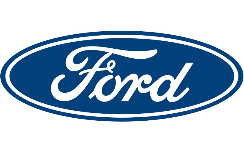 Used Ford Mondeo cars for sale in York - Arnold Clark