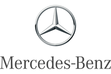 mercedes models and prices