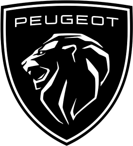 Peugeot Logo