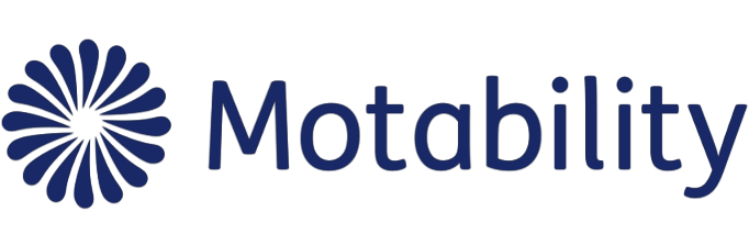 Motability