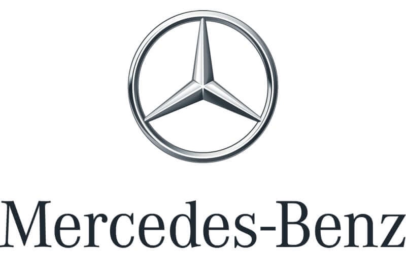 Mercedes Benz New Used Mercedes Benz Cars Arnold Clark